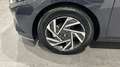 Hyundai i20 i20 1.2 MPI MT GPL Connectline Grijs - thumbnail 16