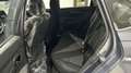 Hyundai i20 i20 1.2 MPI MT GPL Connectline Grijs - thumbnail 12