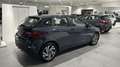 Hyundai i20 i20 1.2 MPI MT GPL Connectline Grijs - thumbnail 2