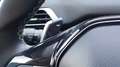 Peugeot 3008 BlueHDi 130 S&S EAT8 Allure Pack Blau - thumbnail 15