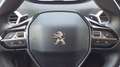 Peugeot 3008 BlueHDi 130 S&S EAT8 Allure Pack Blau - thumbnail 14