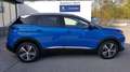 Peugeot 3008 BlueHDi 130 S&S EAT8 Allure Pack Blau - thumbnail 3