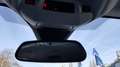 Peugeot 3008 BlueHDi 130 S&S EAT8 Allure Pack Blau - thumbnail 33