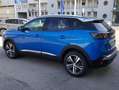 Peugeot 3008 BlueHDi 130 S&S EAT8 Allure Pack Blau - thumbnail 2