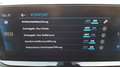 Peugeot 3008 BlueHDi 130 S&S EAT8 Allure Pack Blau - thumbnail 26