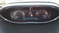 Peugeot 3008 BlueHDi 130 S&S EAT8 Allure Pack Blau - thumbnail 13