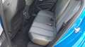 Peugeot 3008 BlueHDi 130 S&S EAT8 Allure Pack Blau - thumbnail 8
