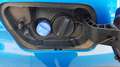Peugeot 3008 BlueHDi 130 S&S EAT8 Allure Pack Blau - thumbnail 10