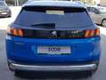 Peugeot 3008 BlueHDi 130 S&S EAT8 Allure Pack Blau - thumbnail 4