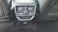 Peugeot 3008 BlueHDi 130 S&S EAT8 Allure Pack Blau - thumbnail 9