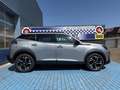 Peugeot 2008 1.2 130 ADAP CRUISE STOELVER. P-CAM Grijs - thumbnail 8