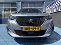 Peugeot 2008 1.2 130 ADAP CRUISE STOELVER. P-CAM Grijs - thumbnail 6