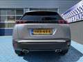 Peugeot 2008 1.2 130 ADAP CRUISE STOELVER. P-CAM Grijs - thumbnail 11