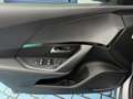 Peugeot 2008 1.2 130 ADAP CRUISE STOELVER. P-CAM Grijs - thumbnail 15