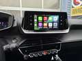Peugeot 2008 1.2 130 ADAP CRUISE STOELVER. P-CAM Grijs - thumbnail 4