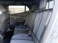 Peugeot 2008 1.2 130 ADAP CRUISE STOELVER. P-CAM Grijs - thumbnail 14