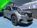 Peugeot 2008 1.2 130 ADAP CRUISE STOELVER. P-CAM Grijs - thumbnail 1