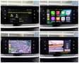 Peugeot 2008 1.2 130 ADAP CRUISE STOELVER. P-CAM Grijs - thumbnail 21