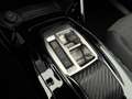 Peugeot 2008 1.2 130 ADAP CRUISE STOELVER. P-CAM Grijs - thumbnail 23
