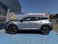 Peugeot 2008 1.2 130 ADAP CRUISE STOELVER. P-CAM Grijs - thumbnail 9