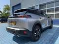 Peugeot 2008 1.2 130 ADAP CRUISE STOELVER. P-CAM Grijs - thumbnail 10