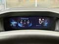 Peugeot 2008 1.2 130 ADAP CRUISE STOELVER. P-CAM Grijs - thumbnail 20