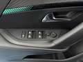 Peugeot 2008 1.2 130 ADAP CRUISE STOELVER. P-CAM Grijs - thumbnail 16