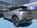 Peugeot 2008 1.2 130 ADAP CRUISE STOELVER. P-CAM Grijs - thumbnail 12