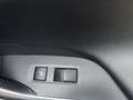Toyota RAV 4 COMFORT*CARPLAY*15 JAHRE GARANTIE Gris - thumbnail 23