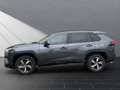 Toyota RAV 4 COMFORT*CARPLAY*15 JAHRE GARANTIE Gris - thumbnail 2