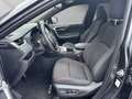 Toyota RAV 4 COMFORT*CARPLAY*15 JAHRE GARANTIE Gris - thumbnail 9