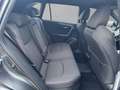 Toyota RAV 4 COMFORT*CARPLAY*15 JAHRE GARANTIE Gris - thumbnail 17