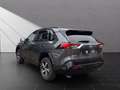 Toyota RAV 4 COMFORT*CARPLAY*15 JAHRE GARANTIE Gris - thumbnail 3