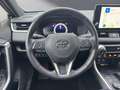 Toyota RAV 4 COMFORT*CARPLAY*15 JAHRE GARANTIE Gris - thumbnail 10