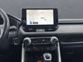 Toyota RAV 4 COMFORT*CARPLAY*15 JAHRE GARANTIE Gris - thumbnail 15