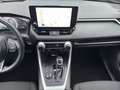 Toyota RAV 4 COMFORT*CARPLAY*15 JAHRE GARANTIE Gris - thumbnail 14