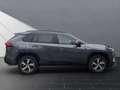 Toyota RAV 4 COMFORT*CARPLAY*15 JAHRE GARANTIE Gris - thumbnail 6