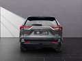 Toyota RAV 4 COMFORT*CARPLAY*15 JAHRE GARANTIE Gris - thumbnail 4