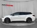 Toyota Corolla Corolla Touring Sports 2,0 Hybrid Lounge -  JBL-S Weiß - thumbnail 3