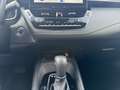 Toyota Corolla Corolla Touring Sports 2,0 Hybrid Lounge -  JBL-S Weiß - thumbnail 14