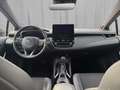 Toyota Corolla Corolla Touring Sports 2,0 Hybrid Lounge -  JBL-S Weiß - thumbnail 11