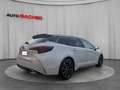 Toyota Corolla Corolla Touring Sports 2,0 Hybrid Lounge -  JBL-S Weiß - thumbnail 7