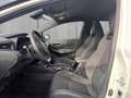 Toyota Corolla Corolla Touring Sports 2,0 Hybrid Lounge -  JBL-S Weiß - thumbnail 9