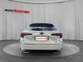 Toyota Corolla Corolla Touring Sports 2,0 Hybrid Lounge -  JBL-S Weiß - thumbnail 6