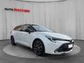 Toyota Corolla Corolla Touring Sports 2,0 Hybrid Lounge -  JBL-S Weiß - thumbnail 4