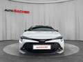 Toyota Corolla Corolla Touring Sports 2,0 Hybrid Lounge -  JBL-S Weiß - thumbnail 2