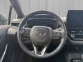 Toyota Corolla Corolla Touring Sports 2,0 Hybrid Lounge -  JBL-S Weiß - thumbnail 12