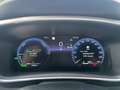 Toyota Corolla Corolla Touring Sports 2,0 Hybrid Lounge -  JBL-S Weiß - thumbnail 13