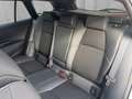 Toyota Corolla Corolla Touring Sports 2,0 Hybrid Lounge -  JBL-S Weiß - thumbnail 10