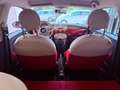 Fiat 500 500 III 1.2 Pop 69cv Rouge - thumbnail 7